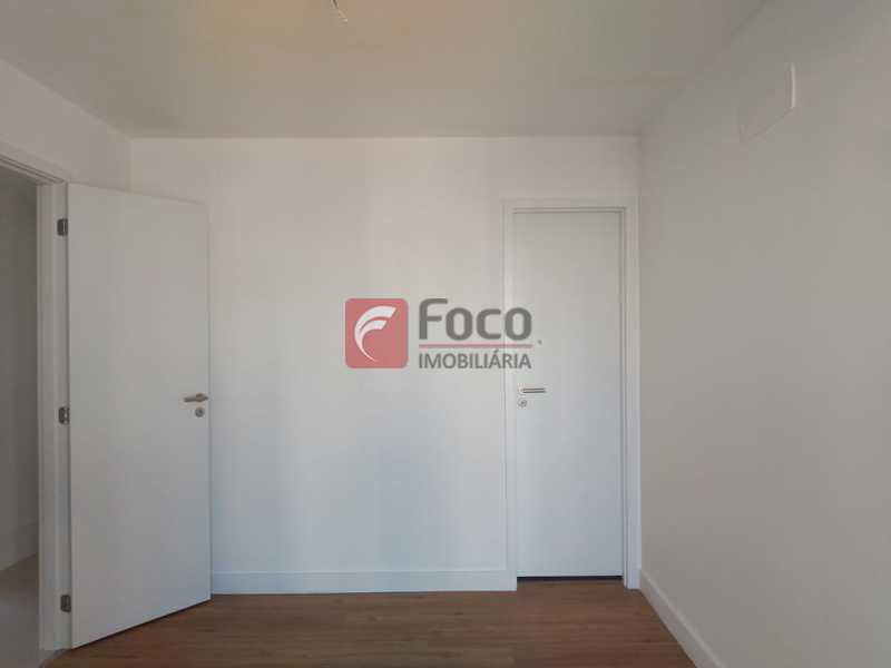 Conheça 18 do imóvel - Apartamento à venda Rua Jardim Botânico, Jardim Botânico, Rio de Janeiro - R$ 2.700.000 - JBAP31912 - 18 18 - 18