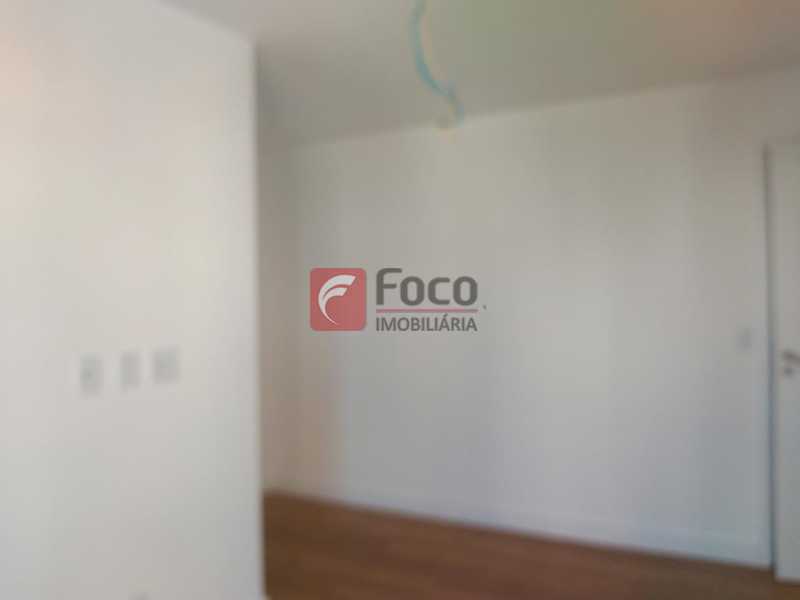 Conheça 21 do imóvel - Apartamento à venda Rua Jardim Botânico, Jardim Botânico, Rio de Janeiro - R$ 2.700.000 - JBAP31912 - 21 21 - 21