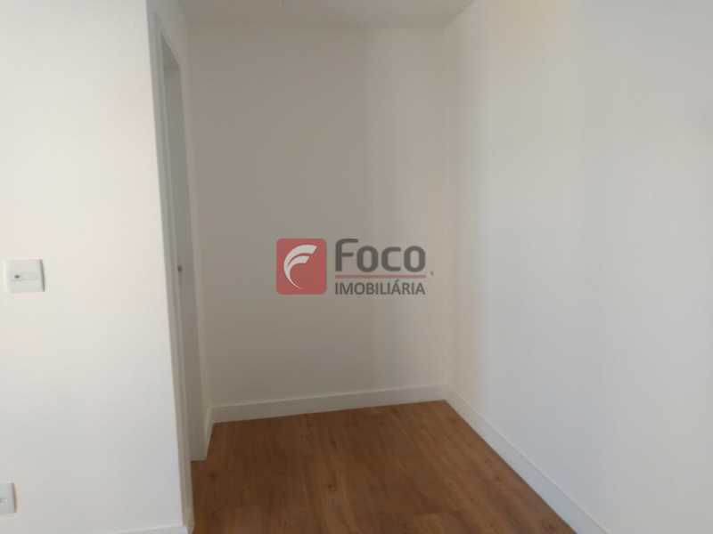 Conheça 22 do imóvel - Apartamento à venda Rua Jardim Botânico, Jardim Botânico, Rio de Janeiro - R$ 2.700.000 - JBAP31912 - 22 22 - 22