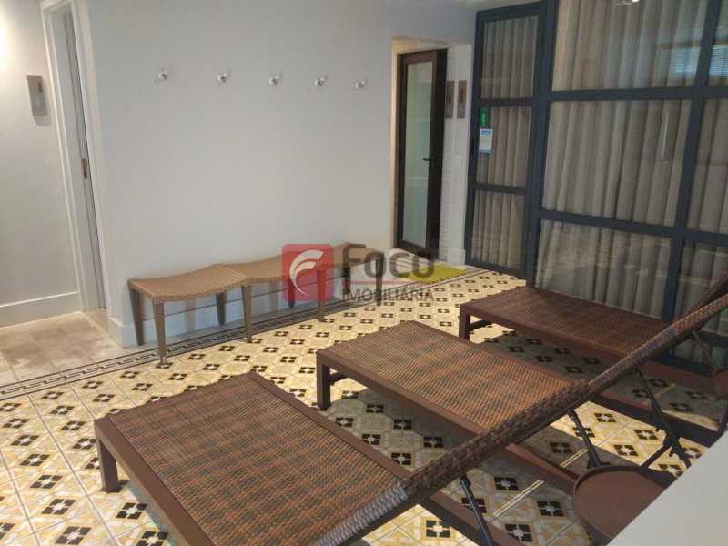 Conheça IMG_20220518_122833069 Copy do imóvel - Apartamento à venda Rua Jardim Botânico, Jardim Botânico, Rio de Janeiro - R$ 2.700.000 - JBAP31912 - 29 IMG_20220518_122833069 Copy - 29
