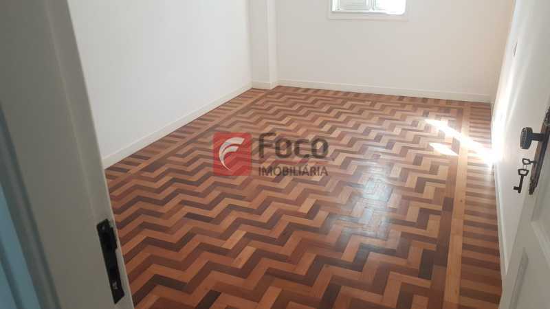 Conheça quarto 2 do imóvel - Casa à venda Rua Monte Alegre, Santa Teresa, Rio de Janeiro - R$ 1.200.000 - JBCA30045 - 15 quarto 2 - 15