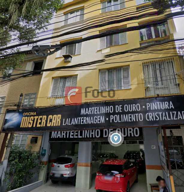 Conheça Screenshot_21 do imóvel - Loja 186m² à venda Rua Visconde de Silva, Humaitá, Rio de Janeiro - R$ 1.800.000 - JBLJ00025 - 2 Screenshot_21 - 2