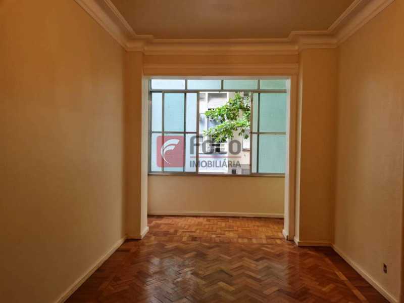 Conheça 6 do imóvel - Apartamento à venda Rua Gustavo Sampaio, Leme, Rio de Janeiro - R$ 1.095.000 - JBAP31924 - 8 6 - 8