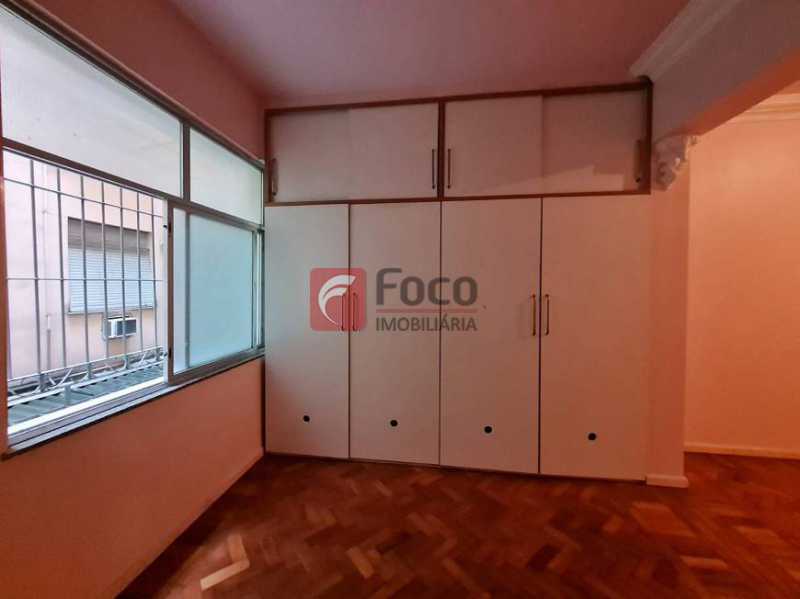 Conheça 14 do imóvel - Apartamento à venda Rua Gustavo Sampaio, Leme, Rio de Janeiro - R$ 1.095.000 - JBAP31924 - 14 14 - 14