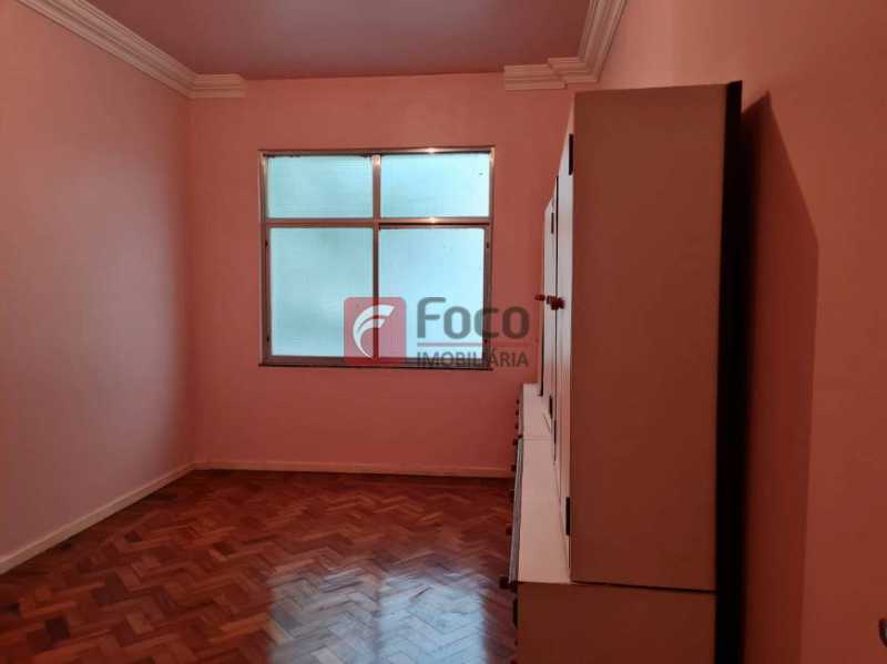 Conheça 15 do imóvel - Apartamento à venda Rua Gustavo Sampaio, Leme, Rio de Janeiro - R$ 1.095.000 - JBAP31924 - 15 15 - 15