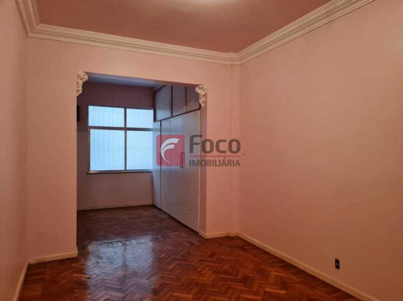 Conheça 17 do imóvel - Apartamento à venda Rua Gustavo Sampaio, Leme, Rio de Janeiro - R$ 1.095.000 - JBAP31924 - 16 17 - 16