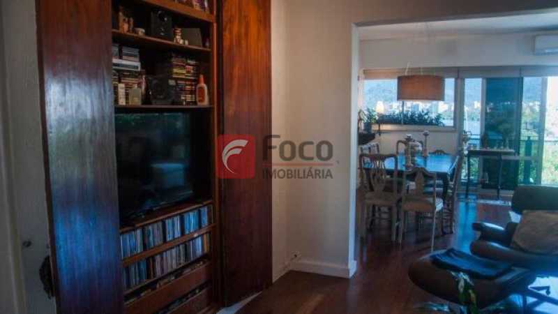 sala de tv ang 1 - 10
