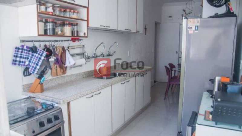 copa cozinha - 21
