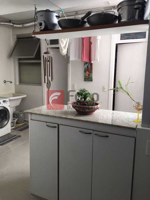 copa cozinha ang 1 - 22