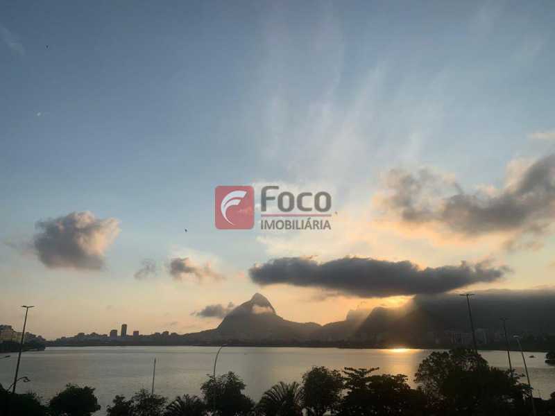 vista Lagoa - 24