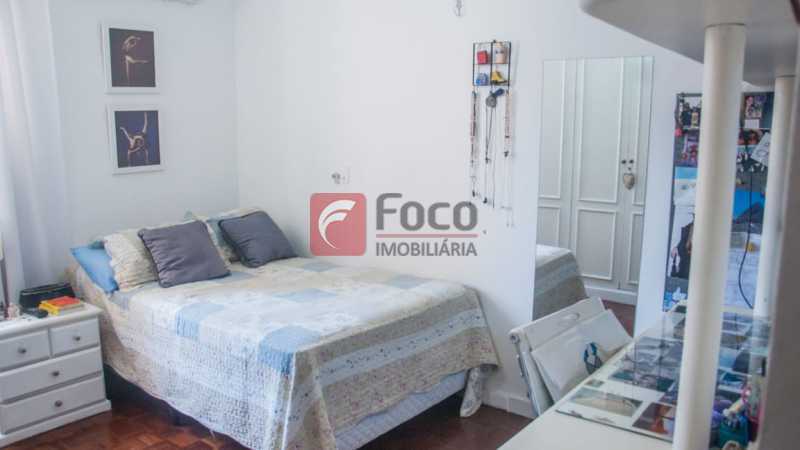  Suite 2  - 13