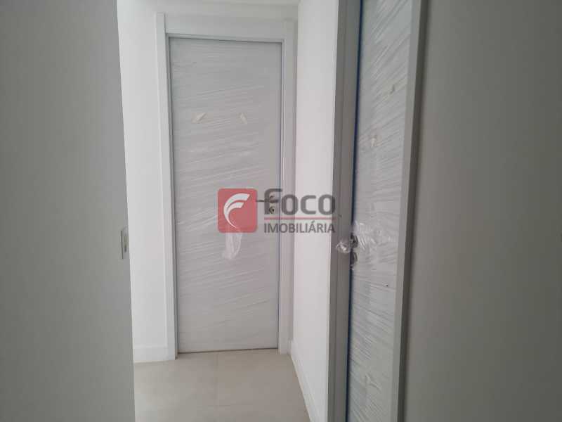 Conheça 8 do imóvel - Apartamento à venda Rua Marquesa de Santos, Laranjeiras, Rio de Janeiro - R$ 3.000.000 - JBAP31931 - 8 8 - 8