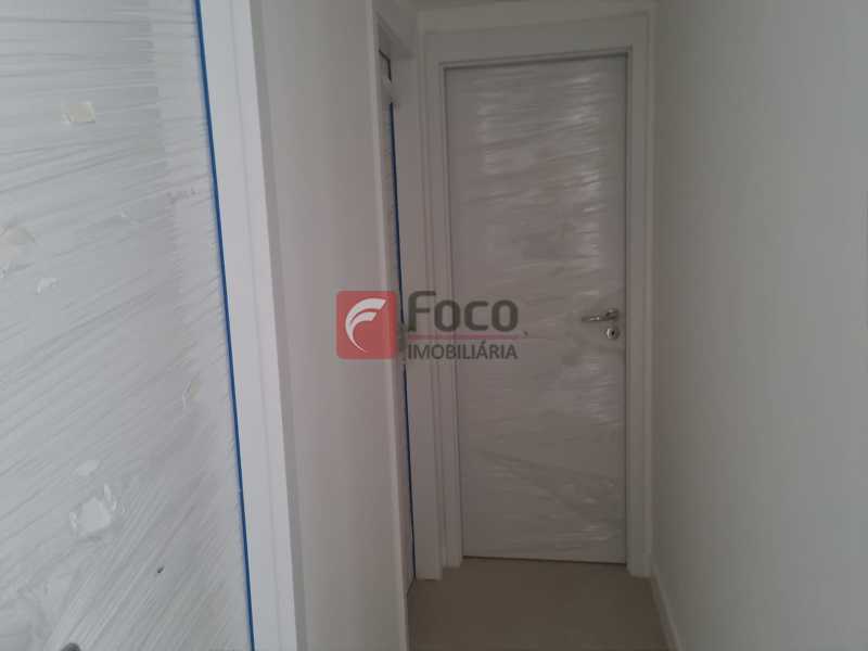 Conheça 9 do imóvel - Apartamento à venda Rua Marquesa de Santos, Laranjeiras, Rio de Janeiro - R$ 3.000.000 - JBAP31931 - 9 9 - 9