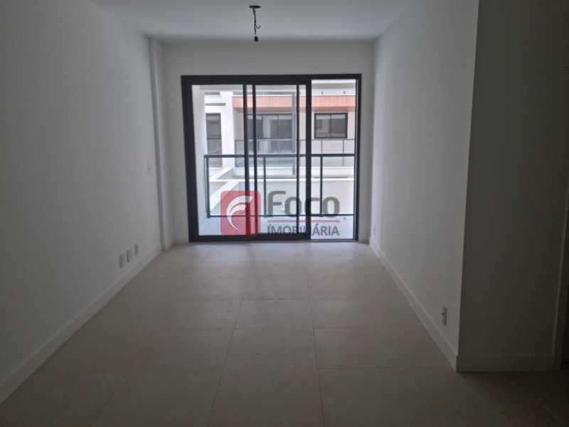 Conheça 2 do imóvel - Apartamento à venda Rua Marquesa de Santos, Laranjeiras, Rio de Janeiro - R$ 3.000.000 - JBAP31931 - 2 2 - 2