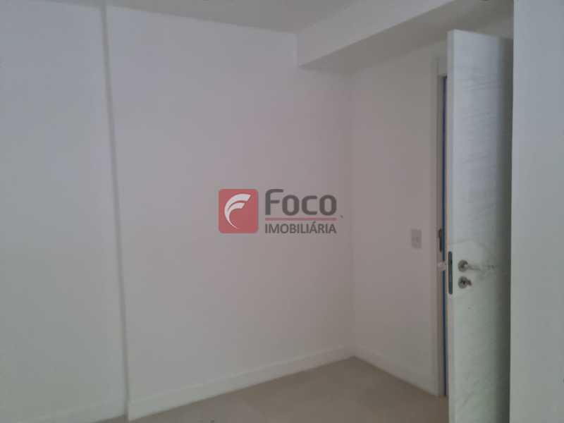 Conheça 16 do imóvel - Apartamento à venda Rua Marquesa de Santos, Laranjeiras, Rio de Janeiro - R$ 3.000.000 - JBAP31931 - 16 16 - 16