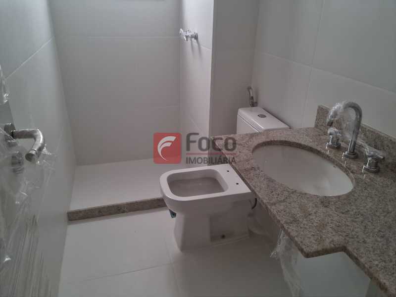 Conheça WhatsApp Image 2022-06-21 at 1 do imóvel - Apartamento à venda Rua Marquesa de Santos, Laranjeiras, Rio de Janeiro - R$ 3.000.000 - JBAP31931 - 23 WhatsApp Image 2022-06-21 at 1 - 23
