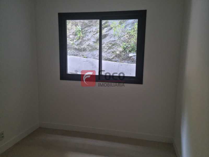 Conheça 15 do imóvel - Apartamento à venda Rua Marquesa de Santos, Laranjeiras, Rio de Janeiro - R$ 3.000.000 - JBAP31931 - 15 15 - 15