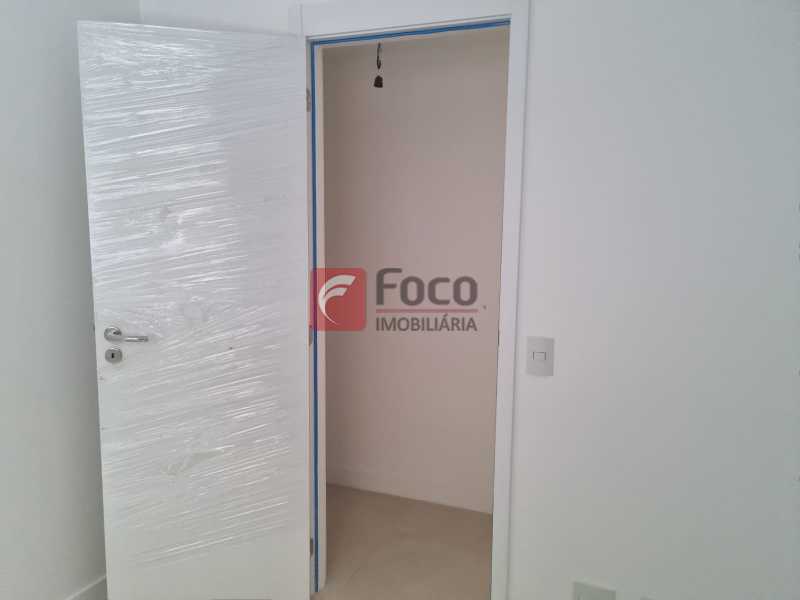 Conheça 14 do imóvel - Apartamento à venda Rua Marquesa de Santos, Laranjeiras, Rio de Janeiro - R$ 3.000.000 - JBAP31931 - 14 14 - 14