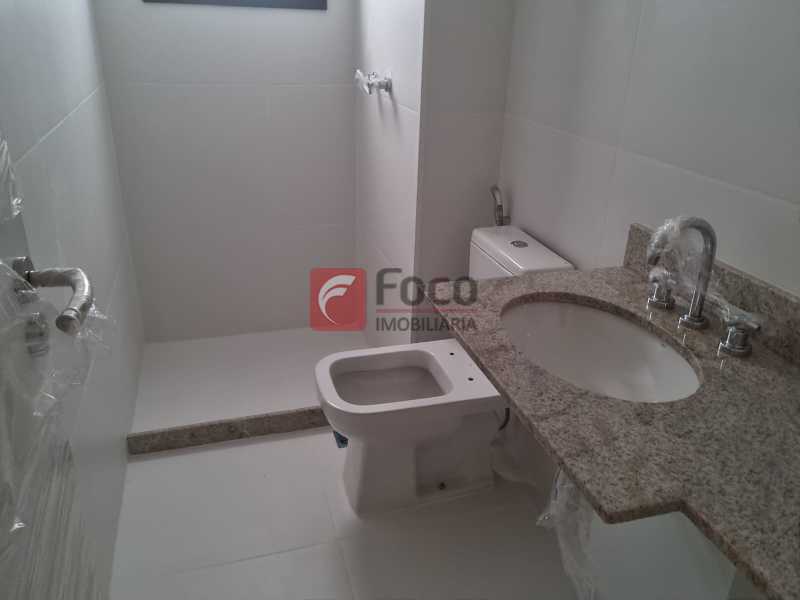 Conheça 18 do imóvel - Apartamento à venda Rua Marquesa de Santos, Laranjeiras, Rio de Janeiro - R$ 3.000.000 - JBAP31931 - 18 18 - 18