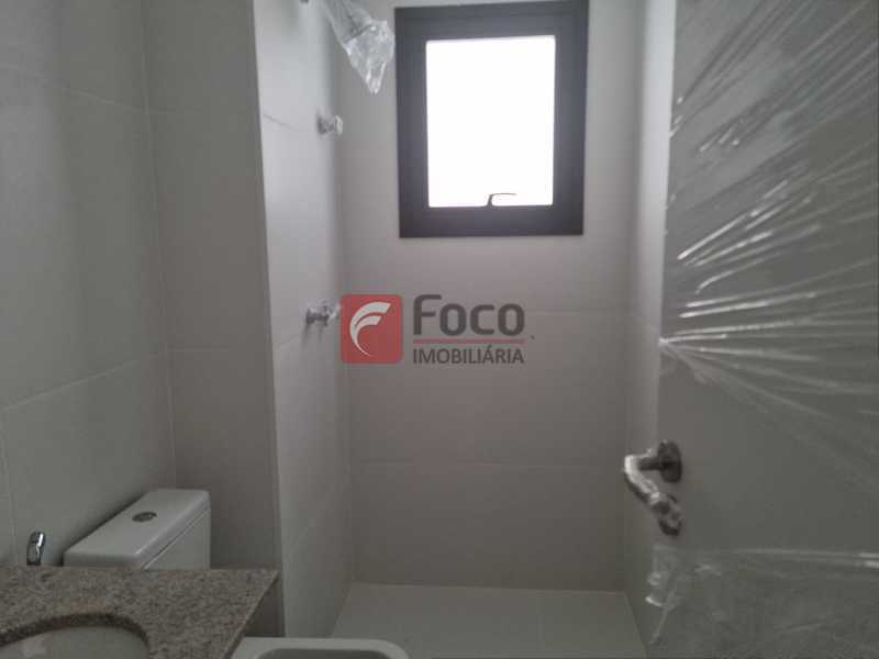 Conheça 13 do imóvel - Apartamento à venda Rua Marquesa de Santos, Laranjeiras, Rio de Janeiro - R$ 3.000.000 - JBAP31931 - 13 13 - 13