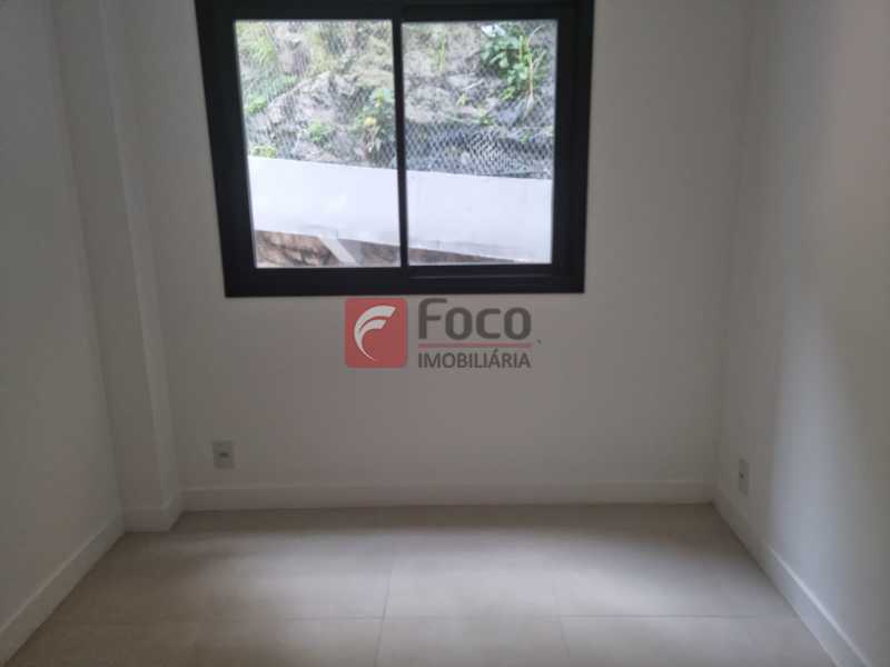 Conheça 17 do imóvel - Apartamento à venda Rua Marquesa de Santos, Laranjeiras, Rio de Janeiro - R$ 3.000.000 - JBAP31931 - 17 17 - 17