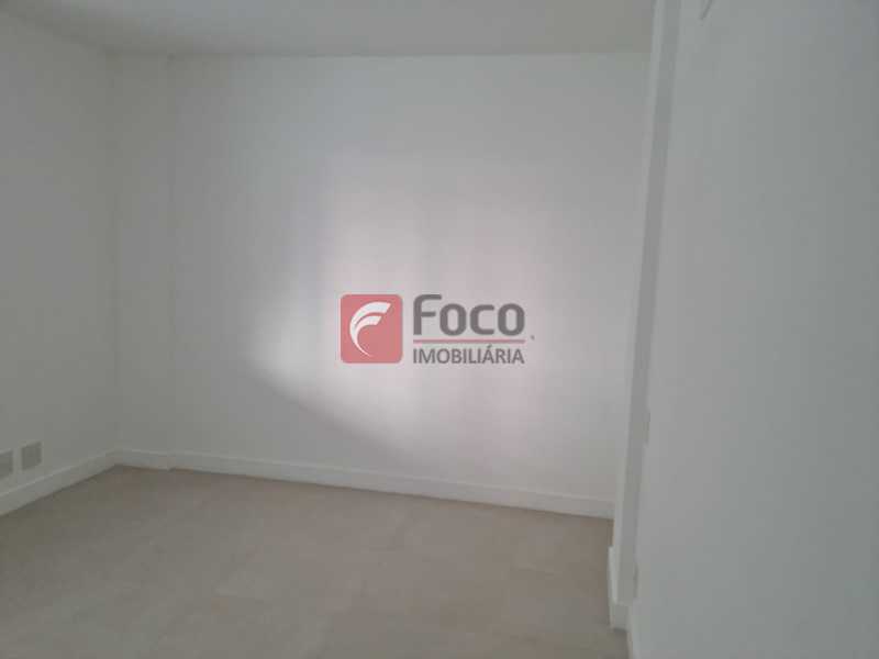 Conheça 11 do imóvel - Apartamento à venda Rua Marquesa de Santos, Laranjeiras, Rio de Janeiro - R$ 3.000.000 - JBAP31931 - 11 11 - 11