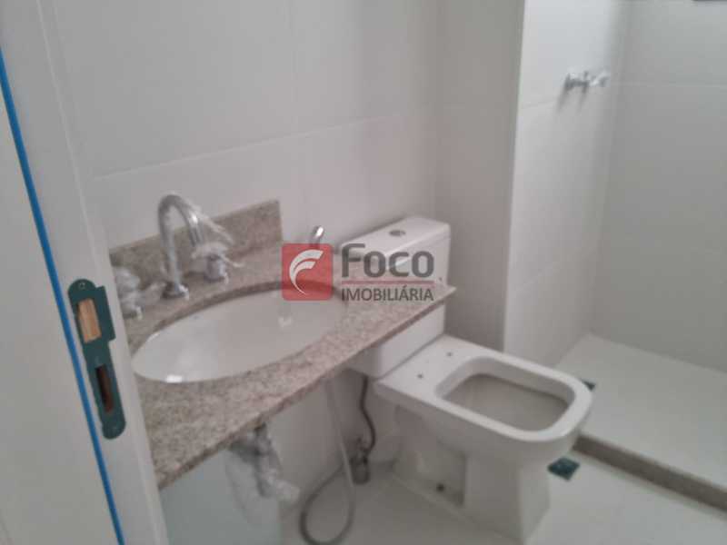 Conheça 12 do imóvel - Apartamento à venda Rua Marquesa de Santos, Laranjeiras, Rio de Janeiro - R$ 3.000.000 - JBAP31931 - 12 12 - 12