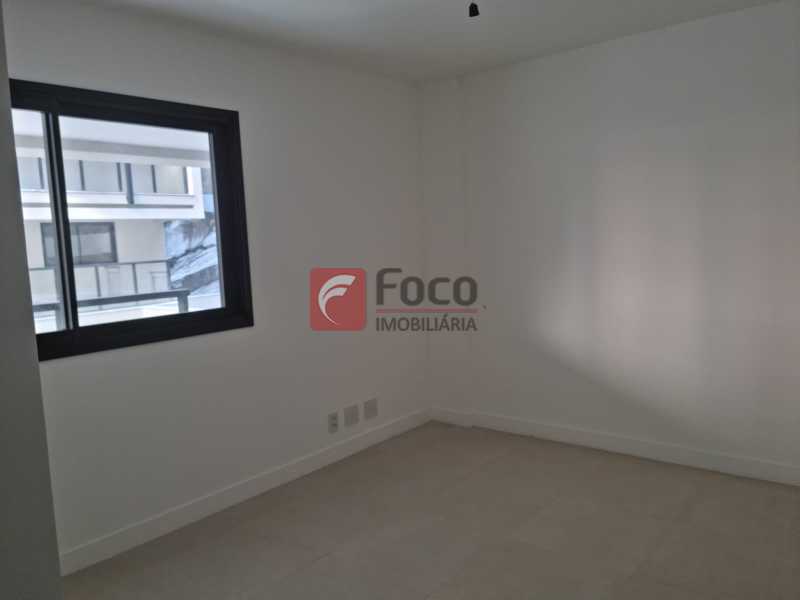 Conheça 10 do imóvel - Apartamento à venda Rua Marquesa de Santos, Laranjeiras, Rio de Janeiro - R$ 3.000.000 - JBAP31931 - 10 10 - 10
