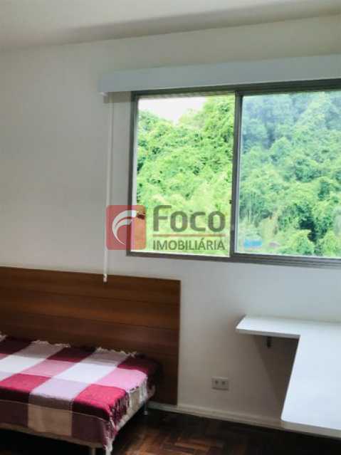 Conheça QUARTO 1 do imóvel - Apartamento à venda Avenida Epitácio Pessoa, Lagoa, Rio de Janeiro - R$ 1.700.000 - JBAP31932 - 12 QUARTO 1 - 12
