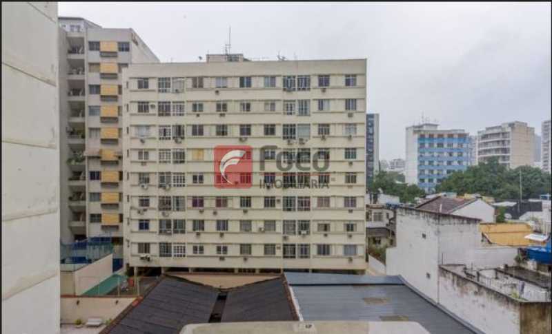 Conheça 3 do imóvel - Apartamento à venda Rua das Laranjeiras, Laranjeiras, Rio de Janeiro - R$ 919.000 - JBAP31937 - 6 3 - 6