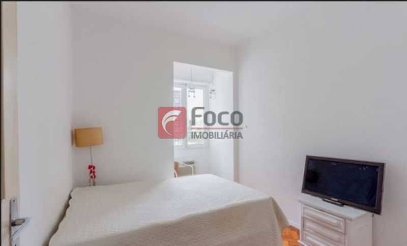 Conheça 13 do imóvel - Apartamento à venda Rua das Laranjeiras, Laranjeiras, Rio de Janeiro - R$ 919.000 - JBAP31937 - 14 13 - 14