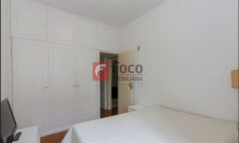 Conheça 12 do imóvel - Apartamento à venda Rua das Laranjeiras, Laranjeiras, Rio de Janeiro - R$ 919.000 - JBAP31937 - 10 12 - 10
