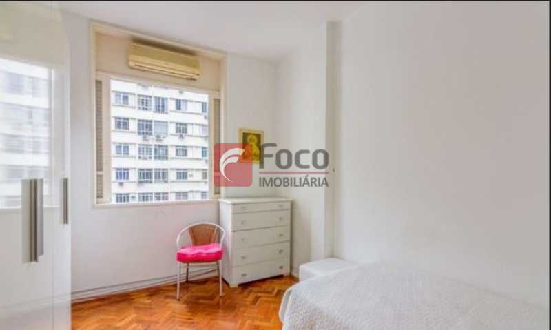 Conheça 14 do imóvel - Apartamento à venda Rua das Laranjeiras, Laranjeiras, Rio de Janeiro - R$ 919.000 - JBAP31937 - 15 14 - 15