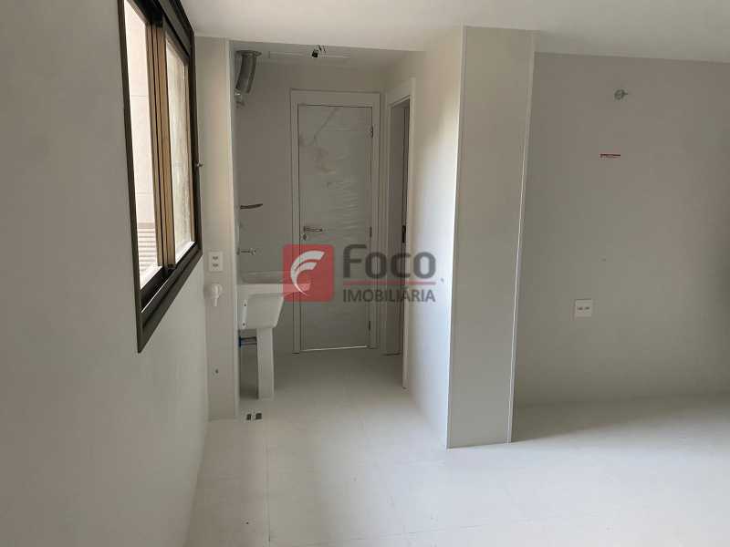 Conheça WhatsApp Image 2022-07-05 at 2 do imóvel - Apartamento à venda Avenida Rui Barbosa, Flamengo, Rio de Janeiro - R$ 4.150.000 - JBAP31938 - 26 WhatsApp Image 2022-07-05 at 2 - 26