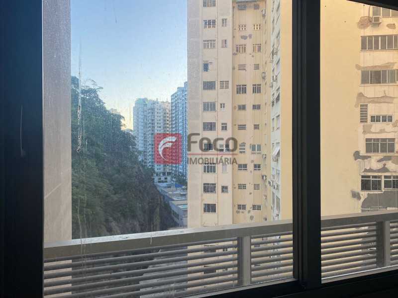 Conheça WhatsApp Image 2022-07-05 at 2 do imóvel - Apartamento à venda Avenida Rui Barbosa, Flamengo, Rio de Janeiro - R$ 4.150.000 - JBAP31938 - 24 WhatsApp Image 2022-07-05 at 2 - 24