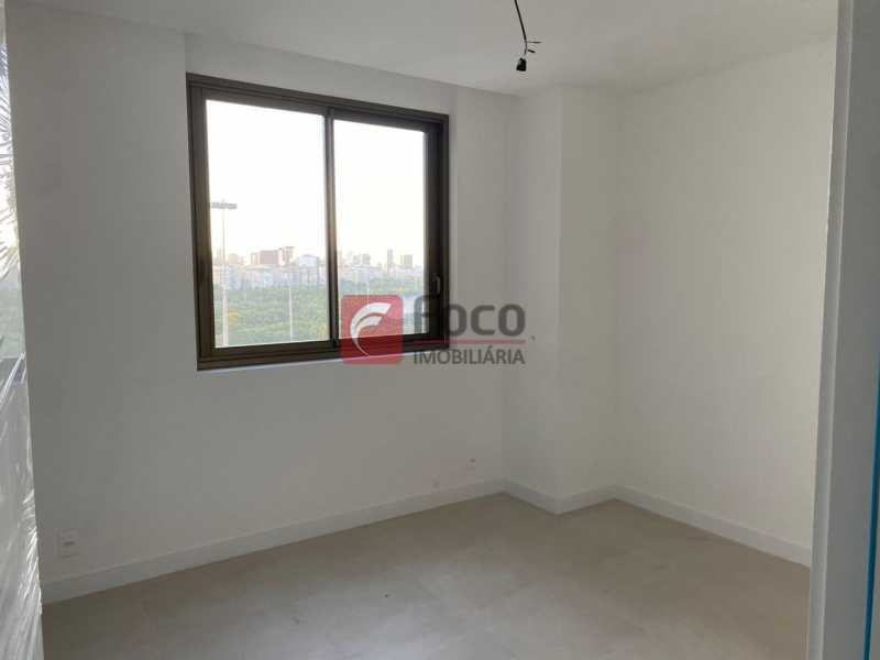 Conheça QUARTO SUÍTE do imóvel - Apartamento à venda Avenida Rui Barbosa, Flamengo, Rio de Janeiro - R$ 4.150.000 - JBAP31938 - 8 QUARTO SUÍTE - 8