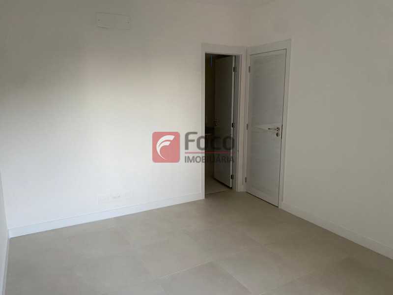 Conheça QUARTO SUÍTE 2 do imóvel - Apartamento à venda Avenida Rui Barbosa, Flamengo, Rio de Janeiro - R$ 4.150.000 - JBAP31938 - 11 QUARTO SUÍTE 2 - 11