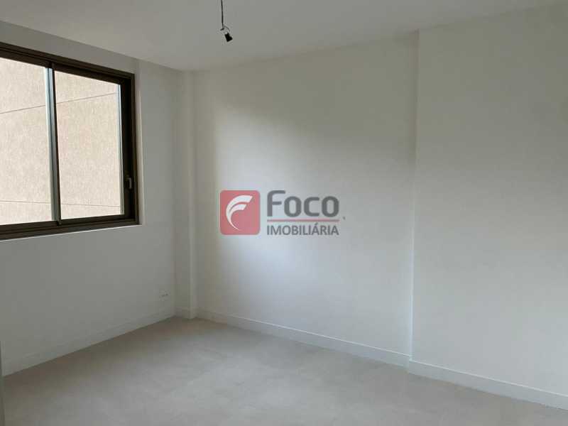 Conheça QUARTO SUITE do imóvel - Apartamento à venda Avenida Rui Barbosa, Flamengo, Rio de Janeiro - R$ 4.150.000 - JBAP31938 - 12 QUARTO SUITE - 12