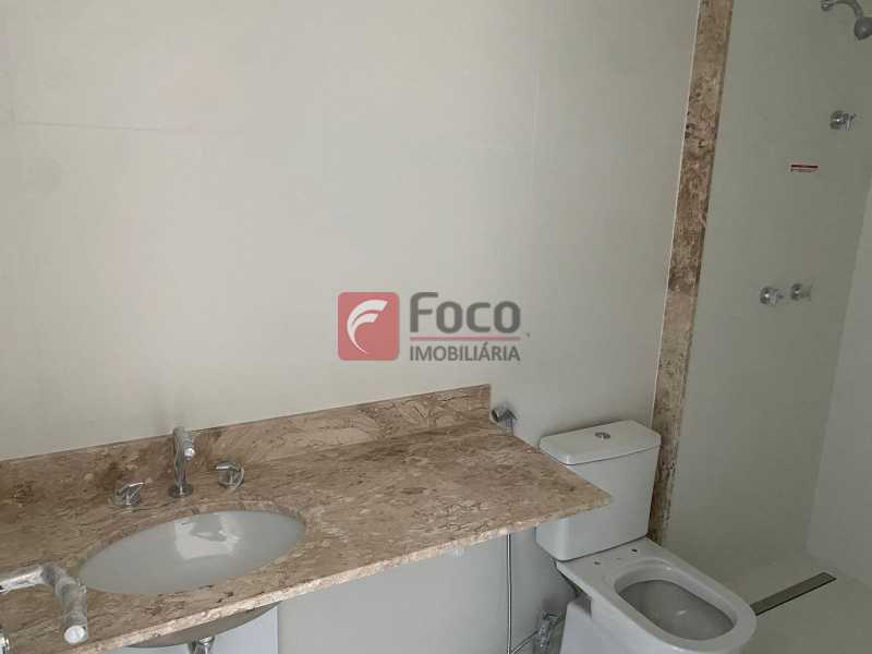 Conheça WhatsApp Image 2022-07- do imóvel - Apartamento à venda Avenida Rui Barbosa, Flamengo, Rio de Janeiro - R$ 4.150.000 - JBAP31938 - 19 WhatsApp Image 2022-07- - 19