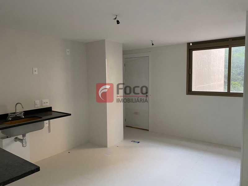 Conheça WhatsApp Image 2022-07-05 at 2 do imóvel - Apartamento à venda Avenida Rui Barbosa, Flamengo, Rio de Janeiro - R$ 4.150.000 - JBAP31938 - 22 WhatsApp Image 2022-07-05 at 2 - 22