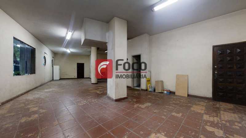 Conheça PLAY do imóvel - Apartamento à venda Rua Coelho Neto,Laranjeiras, Rio de Janeiro - R$ 1.050.000 - JBAP21479 - 8 PLAY - 8