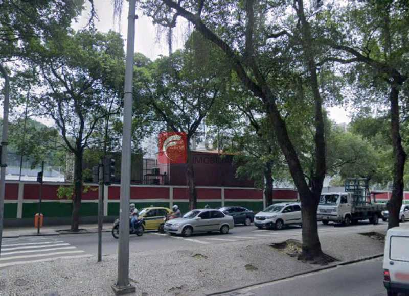 Conheça CLUBE DO FLUMINENSE do imóvel - Apartamento à venda Rua Coelho Neto,Laranjeiras, Rio de Janeiro - R$ 1.050.000 - JBAP21479 - 12 CLUBE DO FLUMINENSE - 12