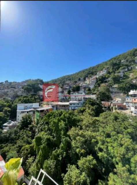 Conheça Foto12 do imóvel - Apartamento à venda Rua General Ribeiro da Costa,Leme, Rio de Janeiro - R$ 500.000 - JBAP10457 - 10 Foto12 - 10