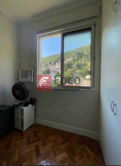 Conheça Foto13 do imóvel - Apartamento à venda Rua General Ribeiro da Costa,Leme, Rio de Janeiro - R$ 500.000 - JBAP10457 - 6 Foto13 - 6