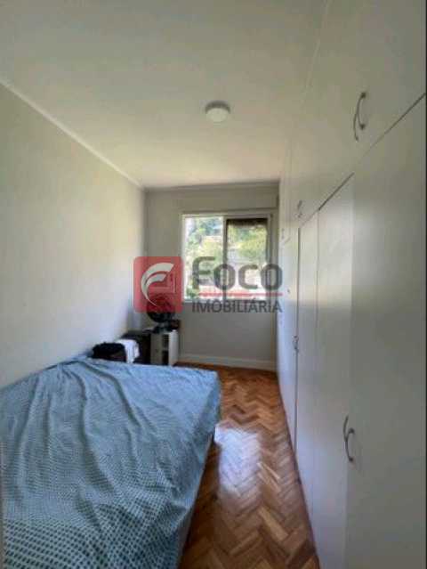 Conheça Foto16 do imóvel - Apartamento à venda Rua General Ribeiro da Costa,Leme, Rio de Janeiro - R$ 500.000 - JBAP10457 - 7 Foto16 - 7