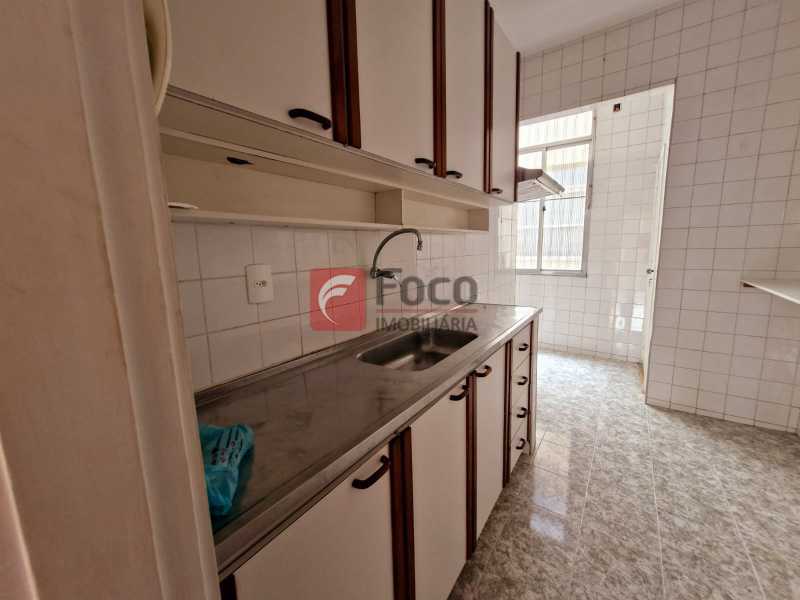 Conheça 17 do imóvel - Oportunidade Única!!! Super Aconchegante - JBAP31951 - 16 17 - 16