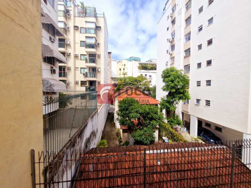 Conheça 9 do imóvel - Oportunidade Única!!! Super Aconchegante - JBAP31951 - 8 9 - 8