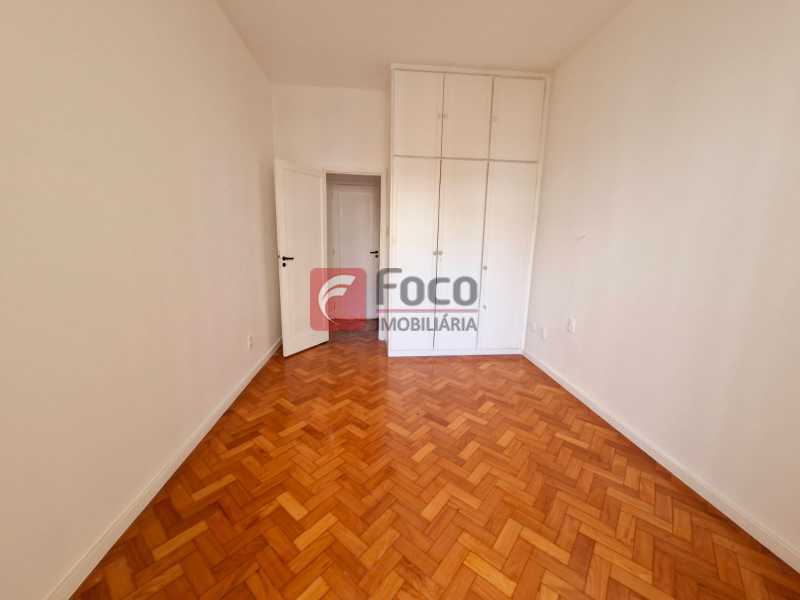 Conheça 8 do imóvel - Oportunidade Única!!! Super Aconchegante - JBAP31951 - 7 8 - 7