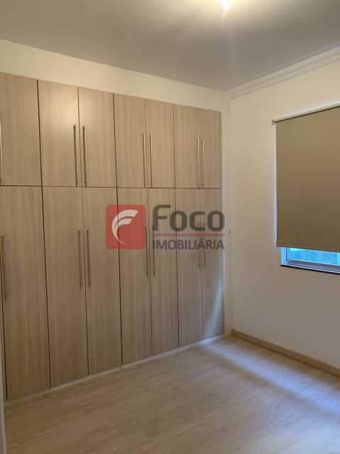 1a9c4f08-be15-4200-87e1-9c0b75 - 6