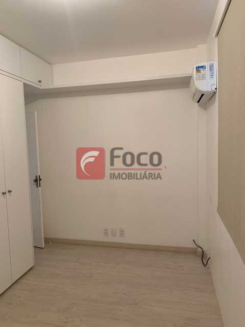 4e35c107-b0aa-4892-9ed2-cdd0c8 - 8